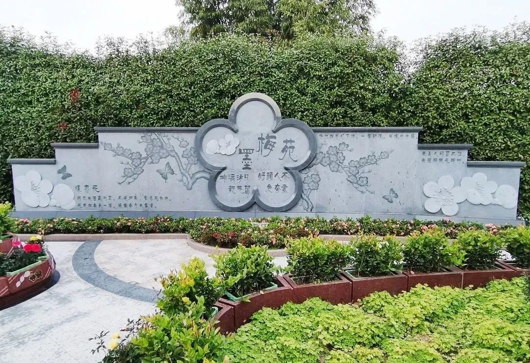 ��ҳ - ���ɱ����ǹ��ʹٷ���վ