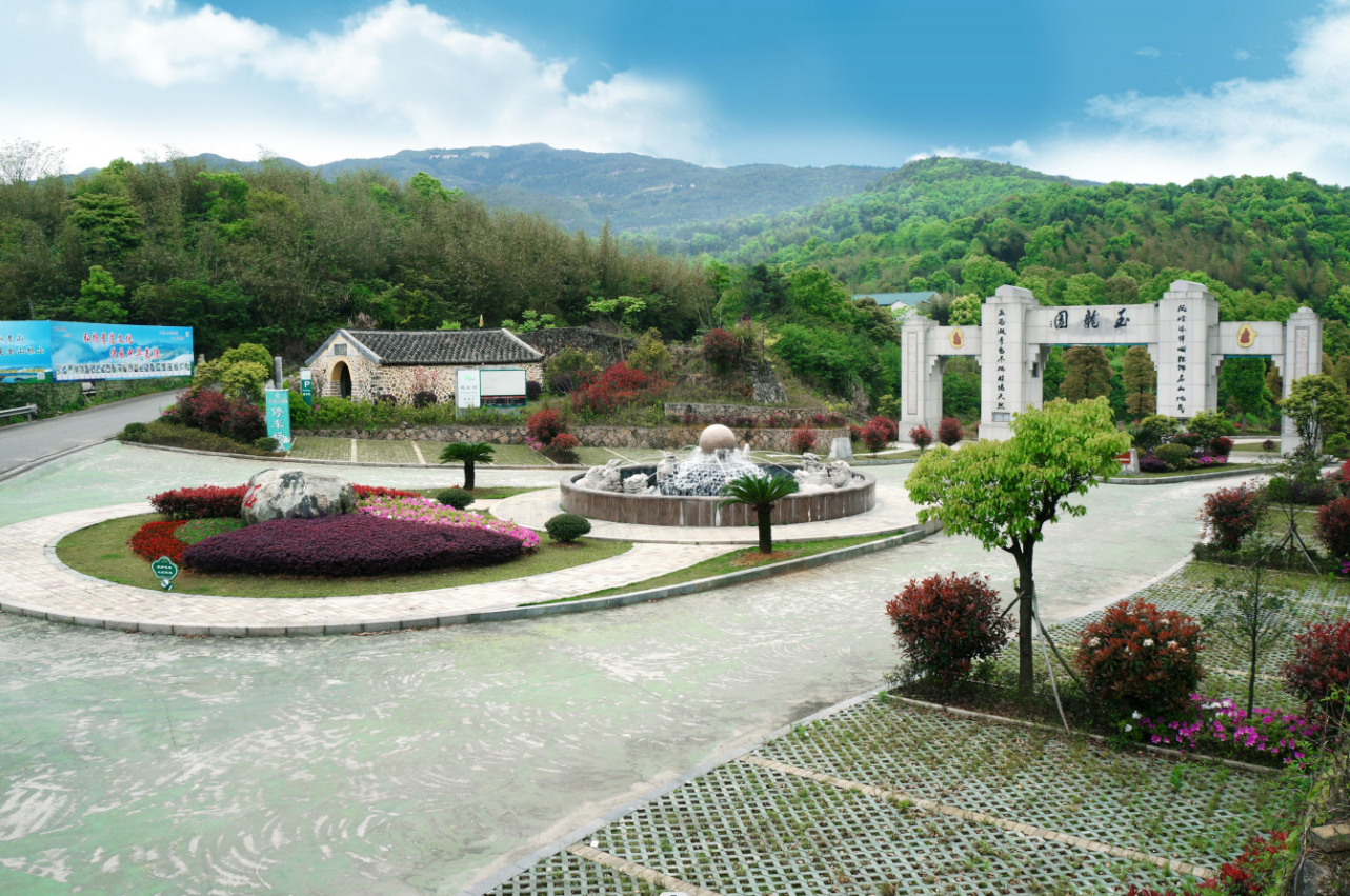 ��ҳ - ���ɱ����ǹ��ʹٷ���վ