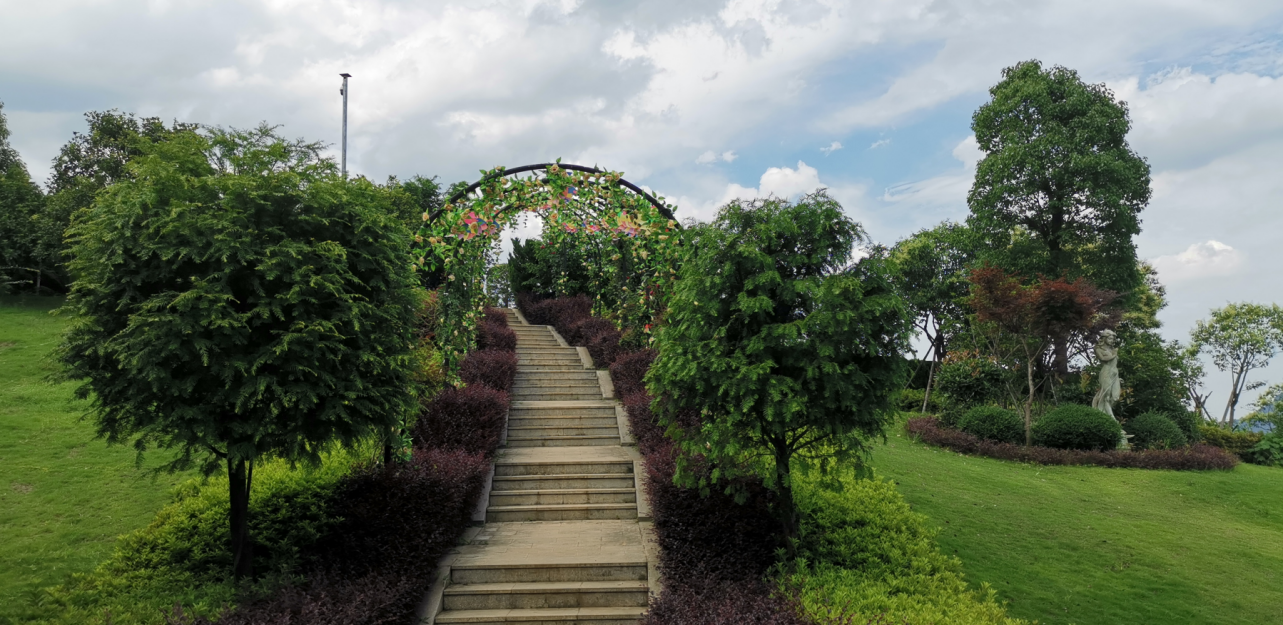 ��ҳ - ���ɱ����ǹ��ʹٷ���վ