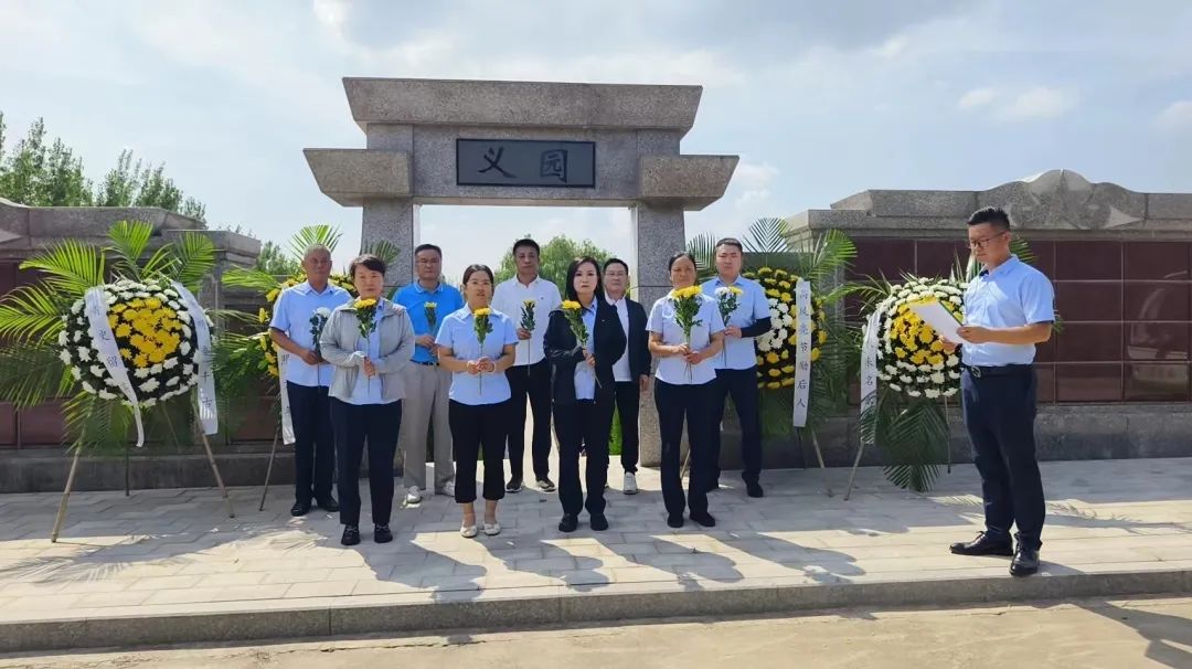 ��ҳ - ���ɱ����ǹ��ʹٷ���վ