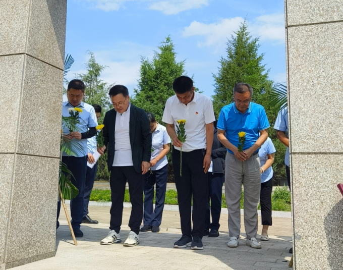 ��ҳ - ���ɱ����ǹ��ʹٷ���վ