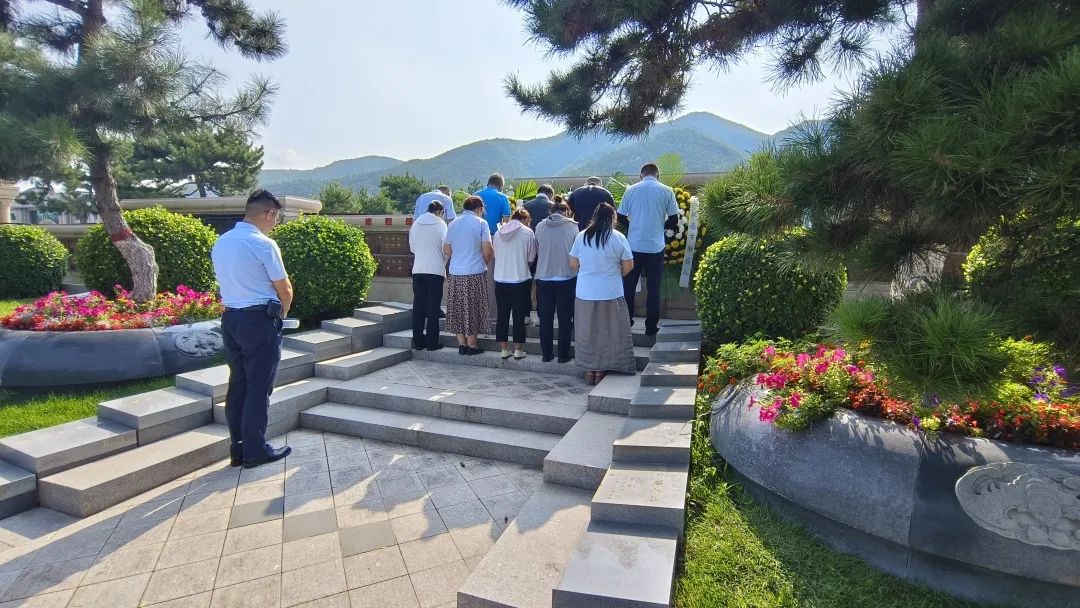 ��ҳ - ���ɱ����ǹ��ʹٷ���վ