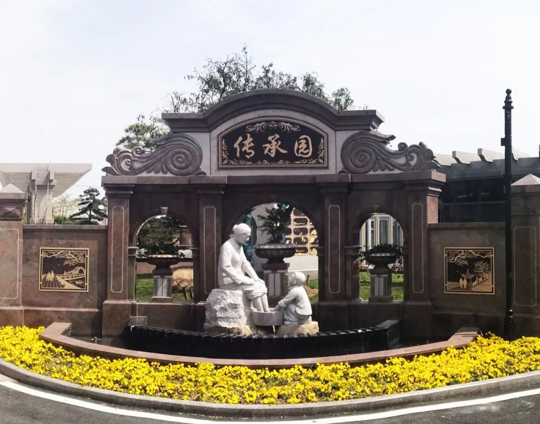 ��ҳ - ���ɱ����ǹ��ʹٷ���վ