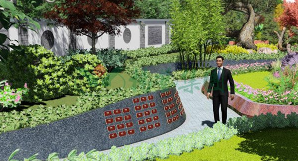 ��ҳ - ���ɱ����ǹ��ʹٷ���վ