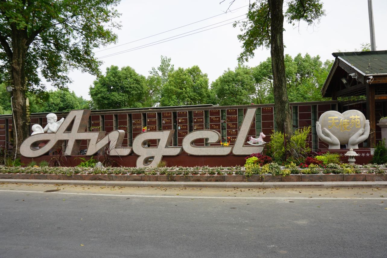 ��ҳ - ���ɱ����ǹ��ʹٷ���վ