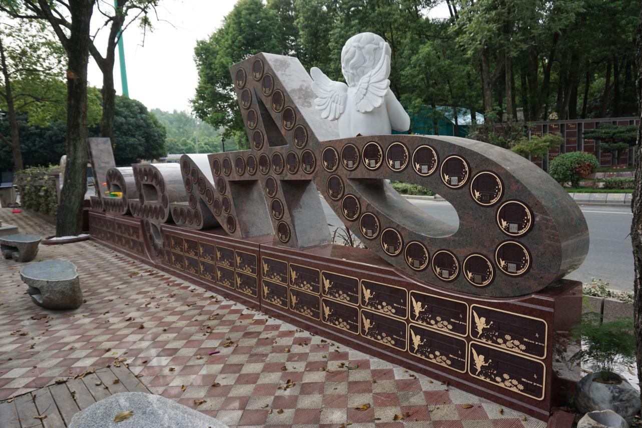 ��ҳ - ���ɱ����ǹ��ʹٷ���վ