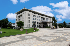 <b>��Ĺ԰ˢ�£�������̬���ڵ�����</b>