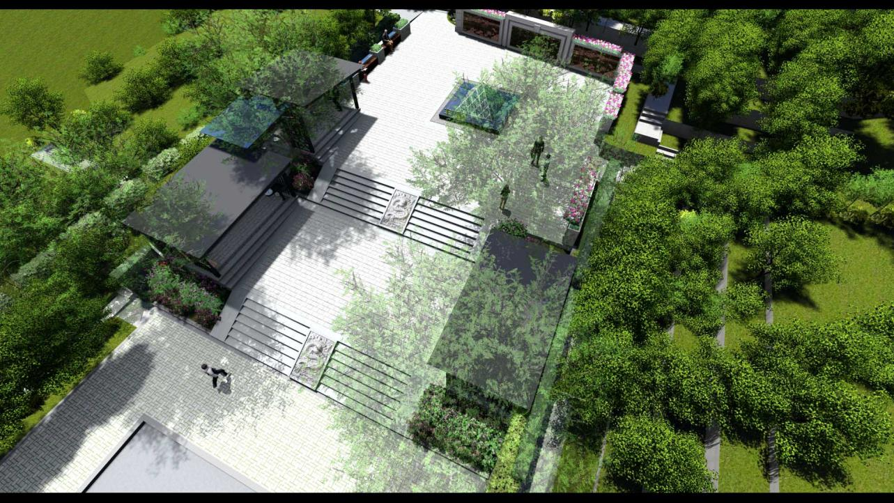 ��ҳ - ���ɱ����ǹ��ʹٷ���վ