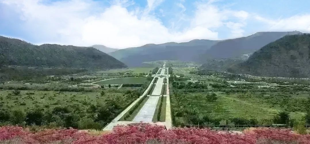 ��ҳ - ���ɱ����ǹ��ʹٷ���վ