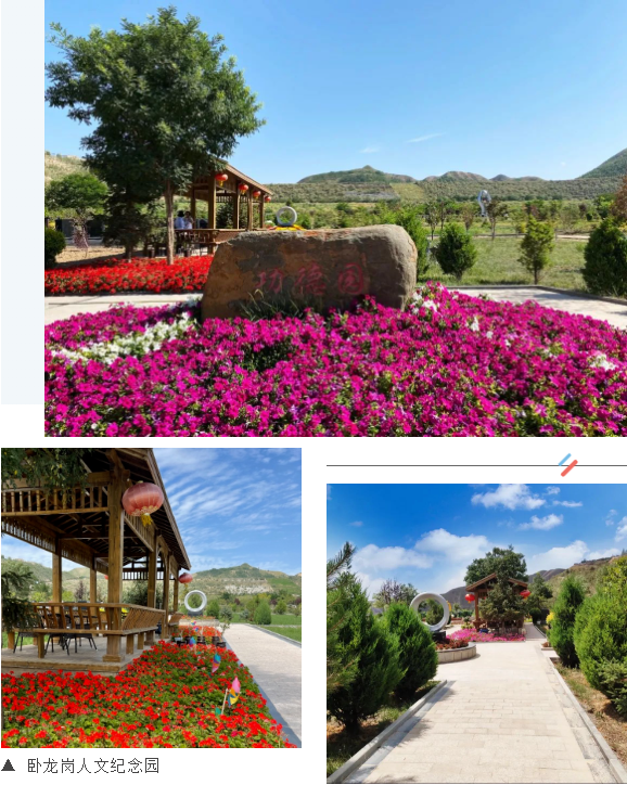 ��ҳ - ���ɱ����ǹ��ʹٷ���վ