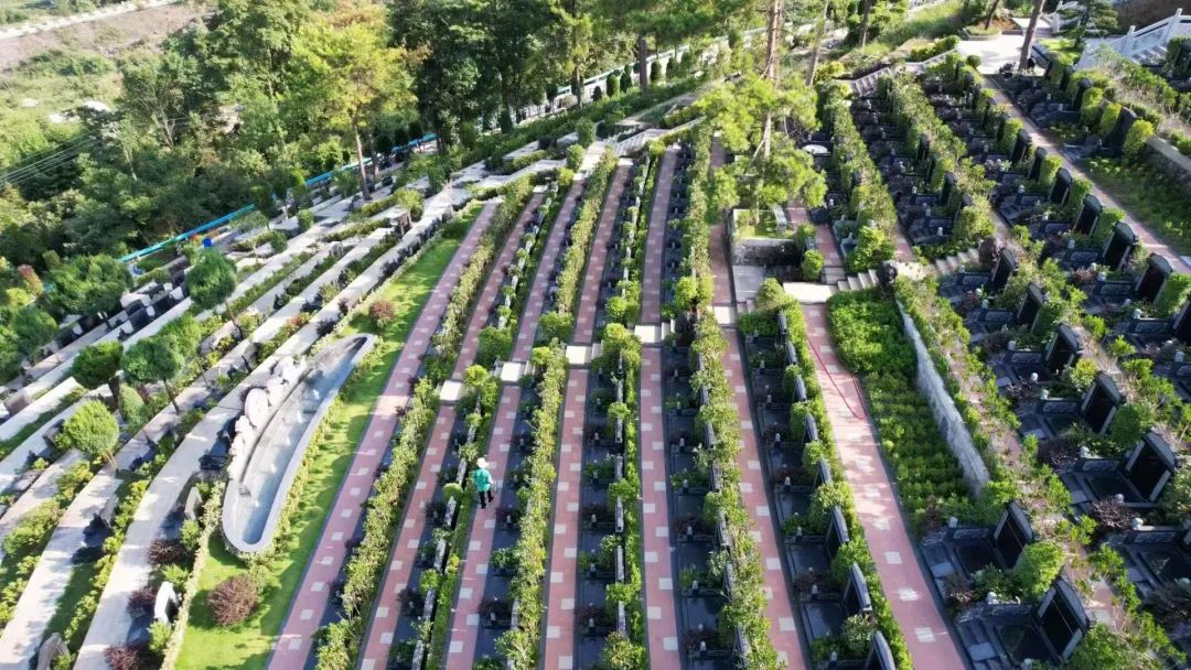 ��ҳ - ���ɱ����ǹ��ʹٷ���վ