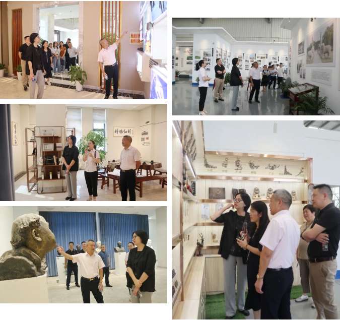 ��ҳ - ���ɱ����ǹ��ʹٷ���վ