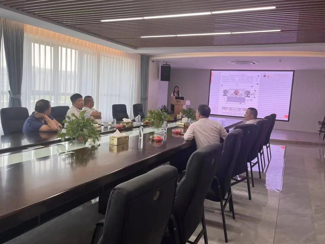 ��ҳ - ���ɱ����ǹ��ʹٷ���վ