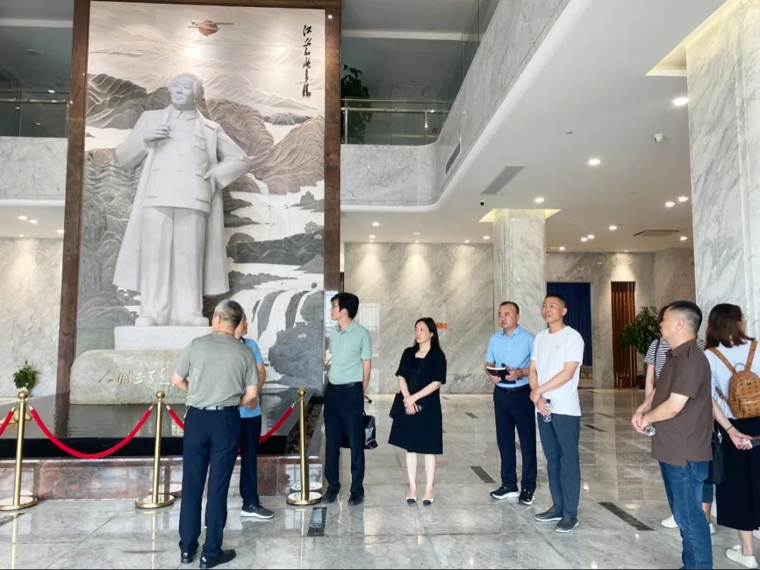 ��ҳ - ���ɱ����ǹ��ʹٷ���վ