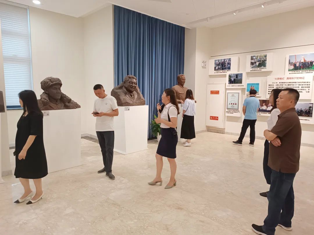 ��ҳ - ���ɱ����ǹ��ʹٷ���վ