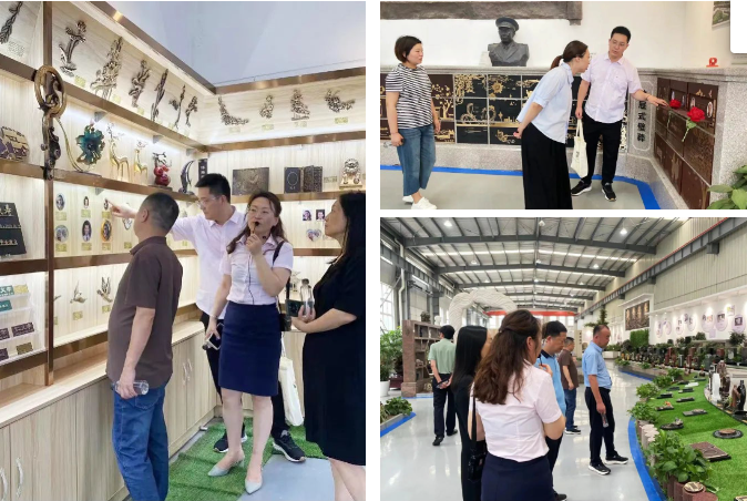 ��ҳ - ���ɱ����ǹ��ʹٷ���վ