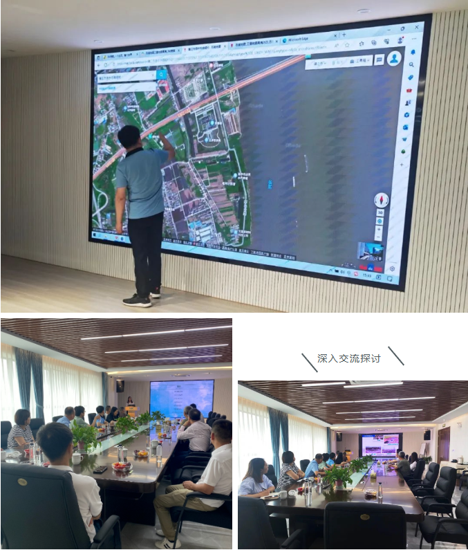 ��ҳ - ���ɱ����ǹ��ʹٷ���վ