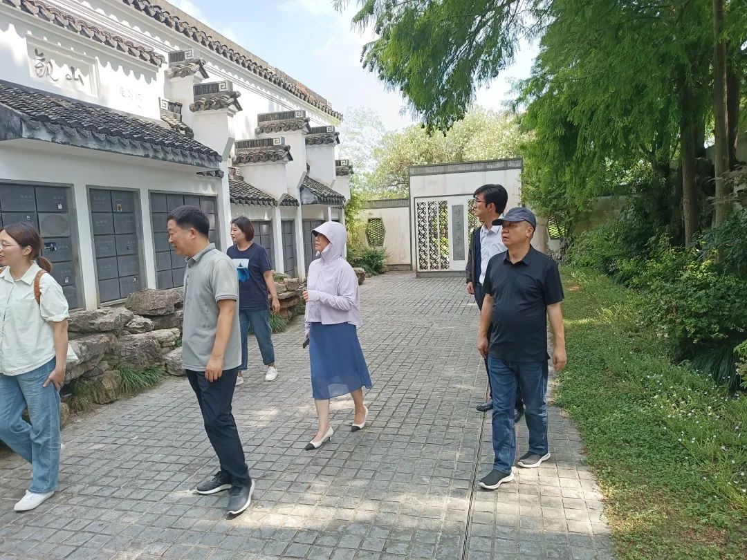 ��ҳ - ���ɱ����ǹ��ʹٷ���վ