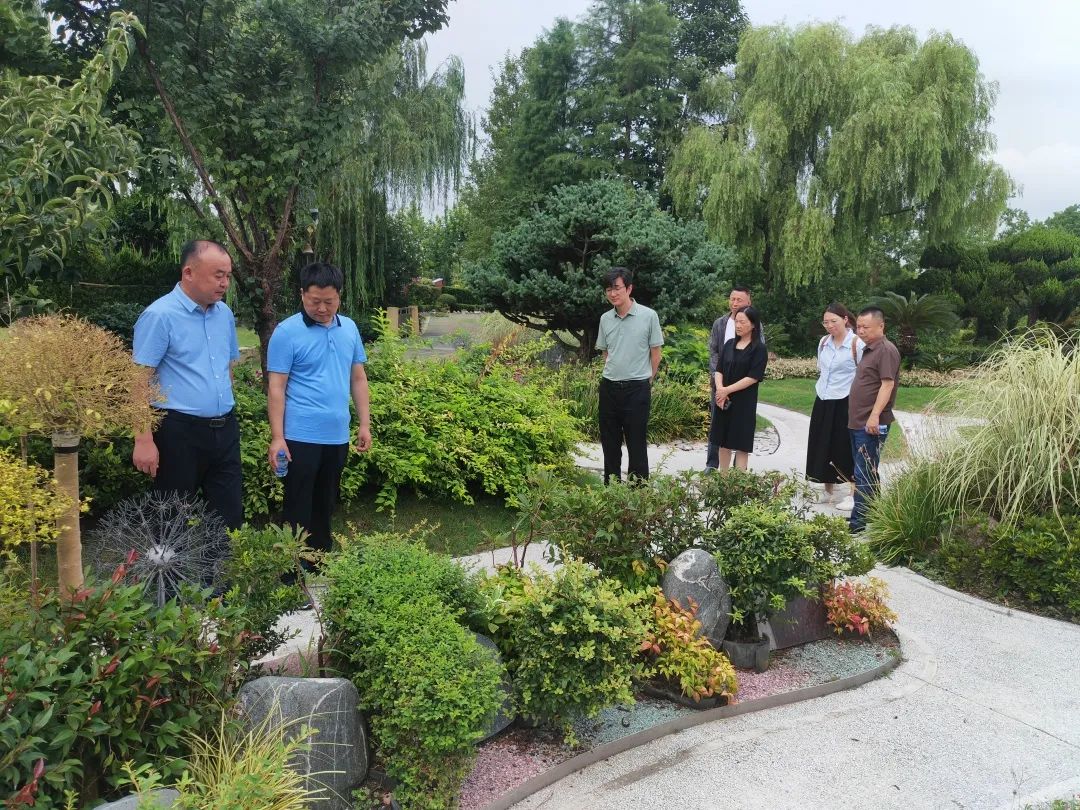 ��ҳ - ���ɱ����ǹ��ʹٷ���վ