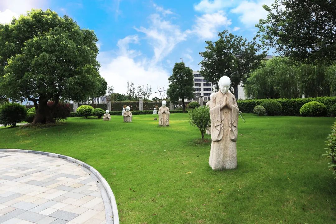 ��ҳ - ���ɱ����ǹ��ʹٷ���վ