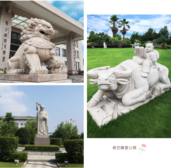 ��ҳ - ���ɱ����ǹ��ʹٷ���վ