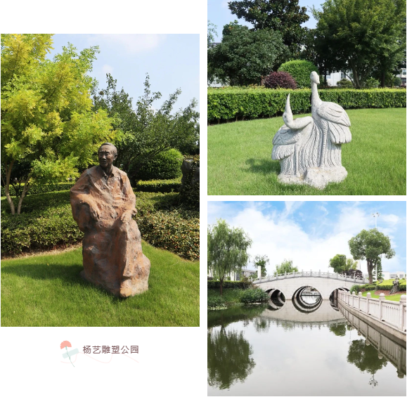 ��ҳ - ���ɱ����ǹ��ʹٷ���վ