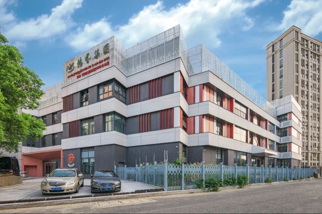 ��ҳ - ���ɱ����ǹ��ʹٷ���վ