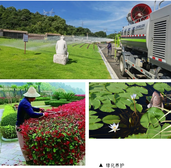 ��ҳ - ���ɱ����ǹ��ʹٷ���վ