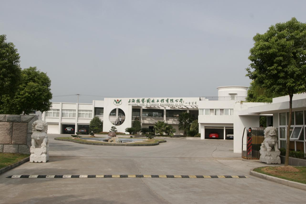 ��ҳ - ���ɱ����ǹ��ʹٷ���վ