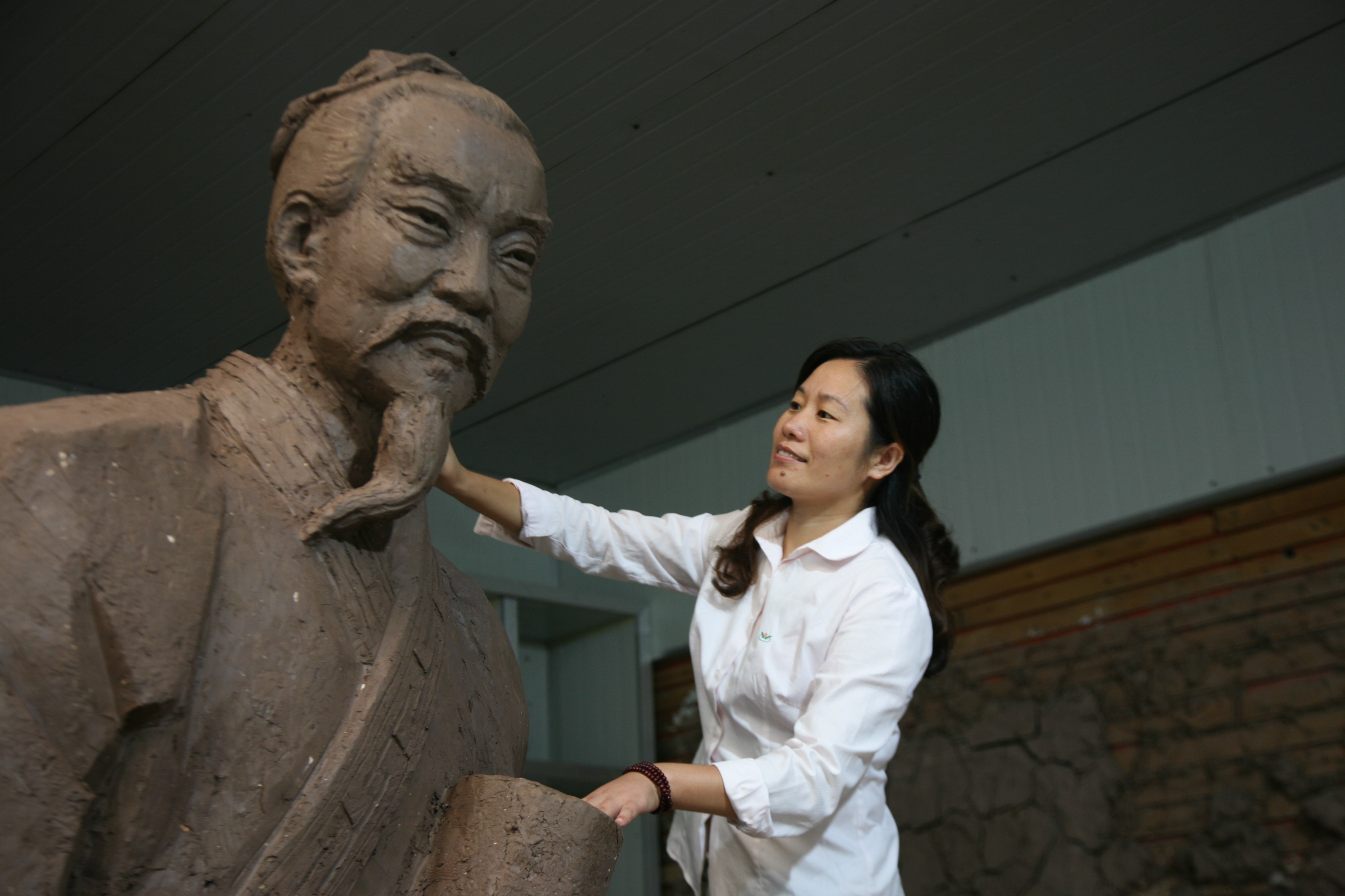 ��ҳ - ���ɱ����ǹ��ʹٷ���վ