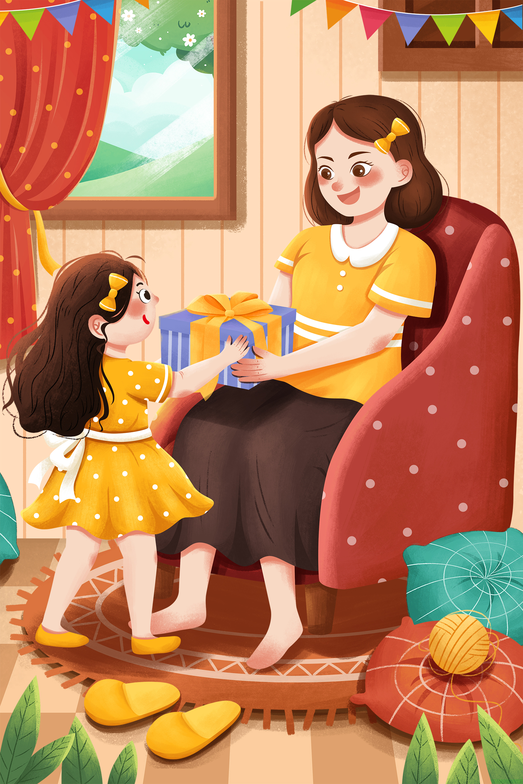 ��ҳ - ���ɱ����ǹ��ʹٷ���վ