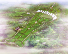 ���ɱ����Ǽ��ţ���ĹͶ�ʵļ���������Ӫ����������