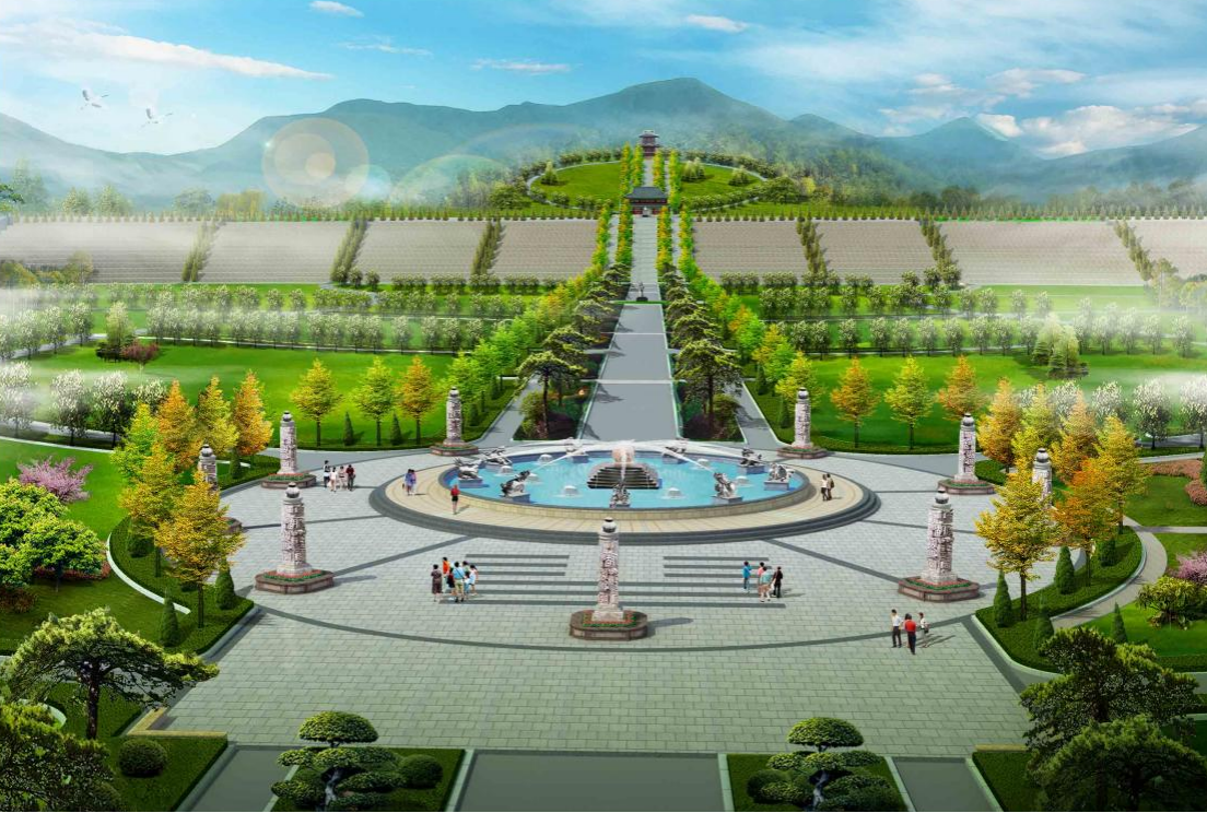 1-230Q61105039C 首页 - 菲律宾亚星国际官方网站