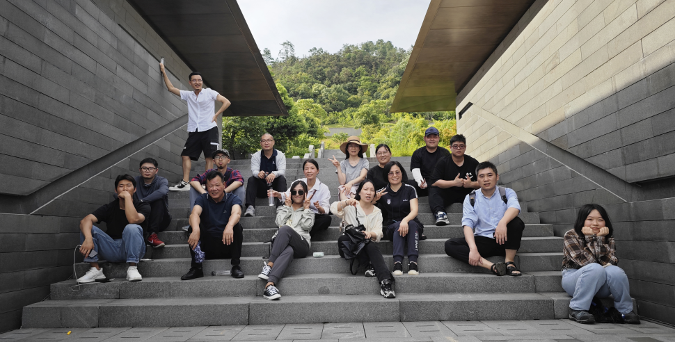 ��ҳ - ���ɱ����ǹ��ʹٷ���վ