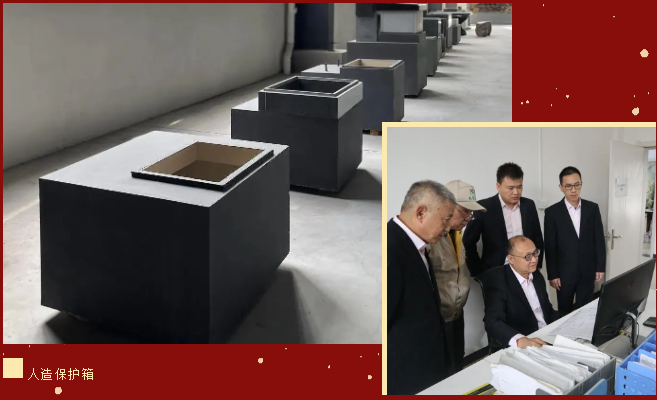 ��ҳ - ���ɱ����ǹ��ʹٷ���վ