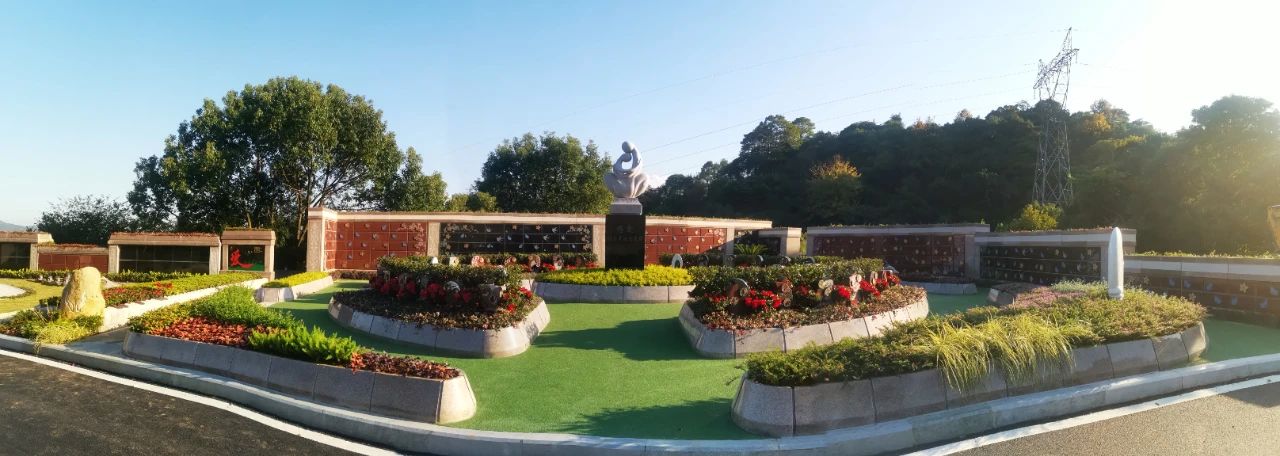 ��ҳ - ���ɱ����ǹ��ʹٷ���վ