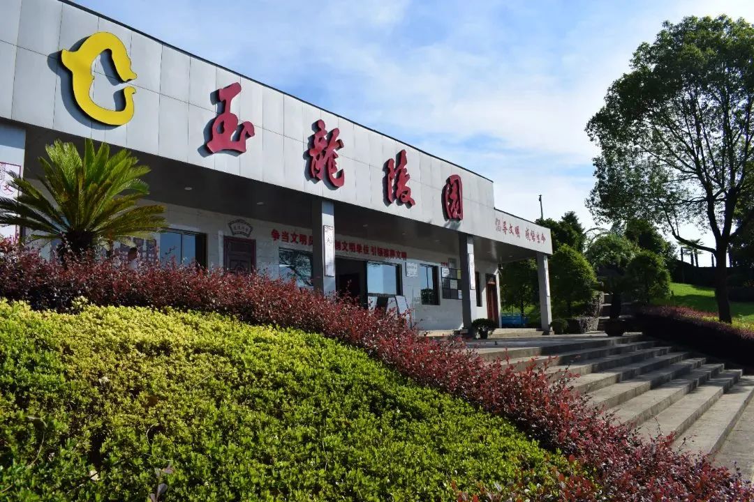 ��ҳ - ���ɱ����ǹ��ʹٷ���վ