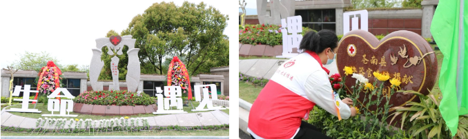 ��ҳ - ���ɱ����ǹ��ʹٷ���վ