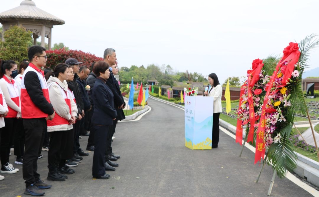 ��ҳ - ���ɱ����ǹ��ʹٷ���վ