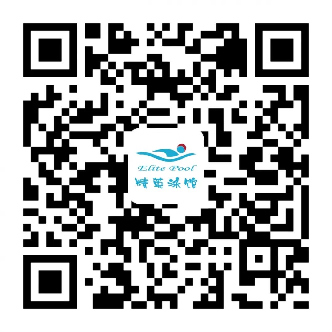 ��ҳ - ���ɱ����ǹ��ʹٷ���վ