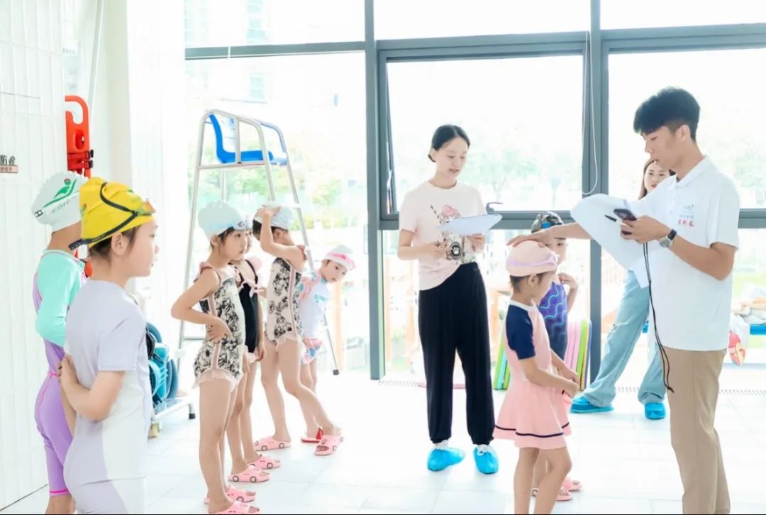 ��ҳ - ���ɱ����ǹ��ʹٷ���վ