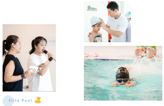 ��ҳ - ���ɱ����ǹ��ʹٷ���վ