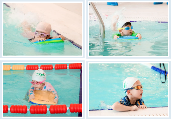 ��ҳ - ���ɱ����ǹ��ʹٷ���վ