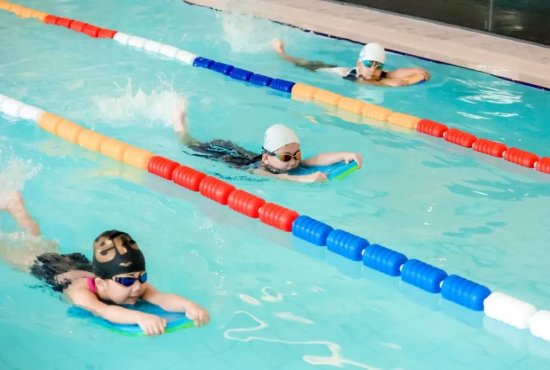 ��ҳ - ���ɱ����ǹ��ʹٷ���վ