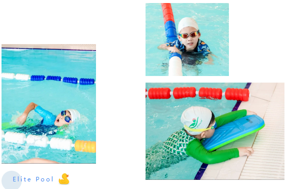 ��ҳ - ���ɱ����ǹ��ʹٷ���վ