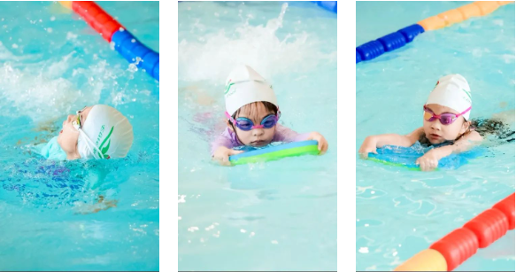 ��ҳ - ���ɱ����ǹ��ʹٷ���վ