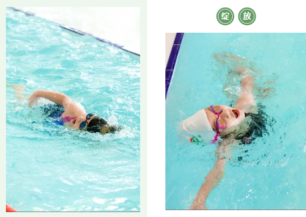 ��ҳ - ���ɱ����ǹ��ʹٷ���վ