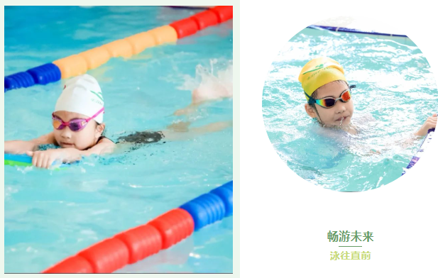 ��ҳ - ���ɱ����ǹ��ʹٷ���վ