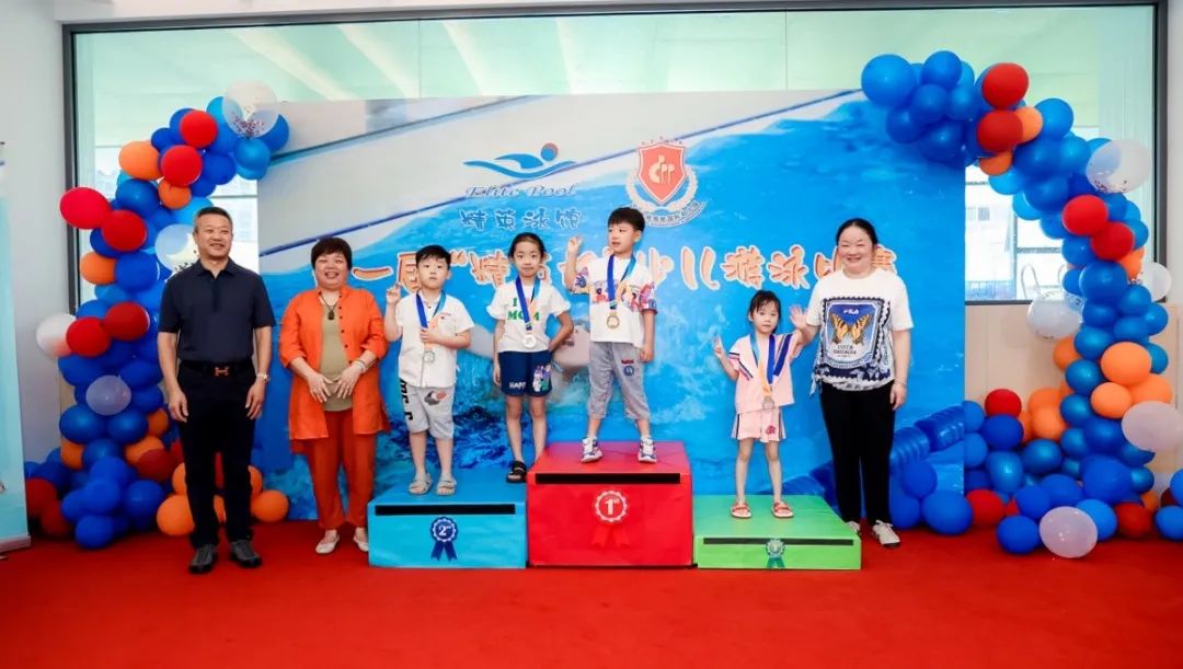 ��ҳ - ���ɱ����ǹ��ʹٷ���վ