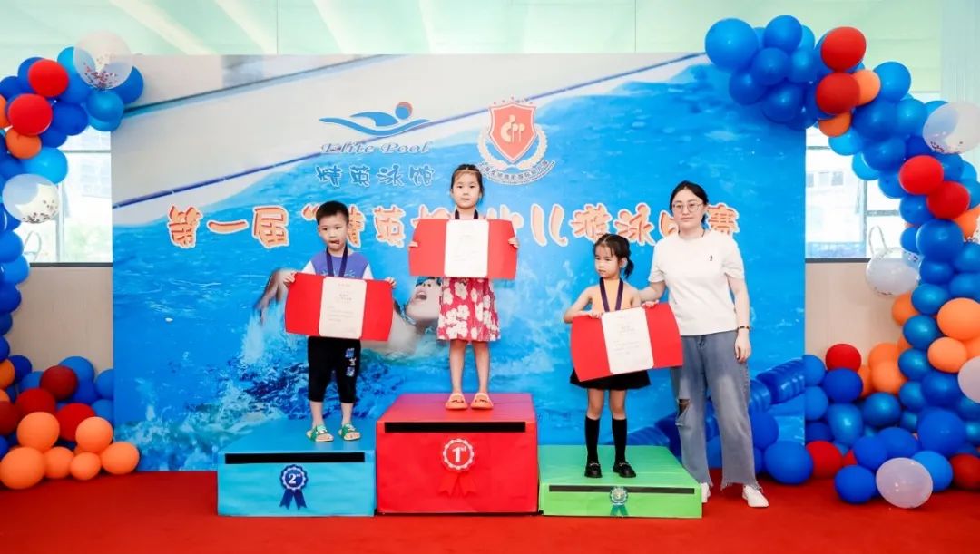 ��ҳ - ���ɱ����ǹ��ʹٷ���վ